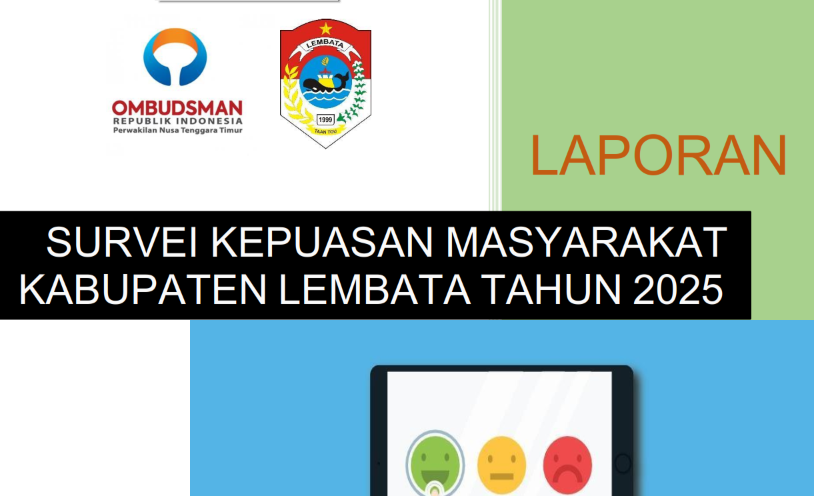 Screenshot 2026-07-21 113541.png